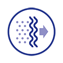 PerLife Purification Of Perfusion Fluid