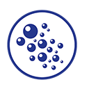 PerLife Oxygenation Of Perfusion Fluid