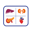 PerTravel Clinical Versatility