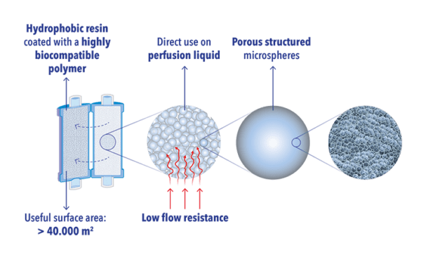 Persorb Opportunities