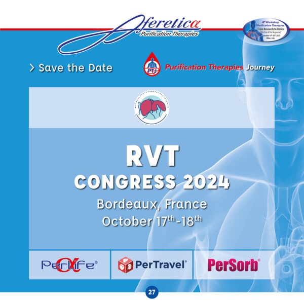 Congresso RVT 2024